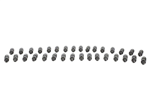 [FMS-M-6500-M50] Ford Performance M-6500-M50: 5.0L COYOTE LASH ADJUSTER ASSEMBLY KIT