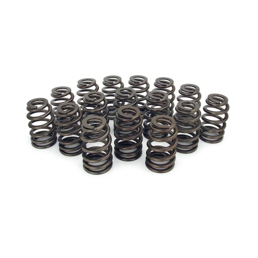 [CCA-26986-16] COMP Cams 26986-16: Beehive Valve Spring Universal
