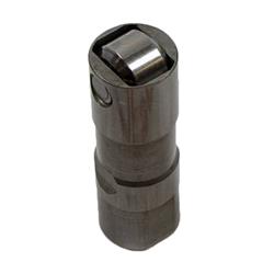 [ADO-12698945] ACDelco 12698945: LIFTER ASM-VLV (SLP-1)