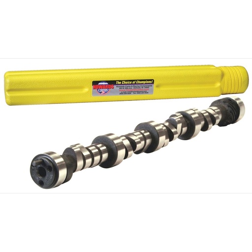 [HRS-180305-08] Howards Cams 180305-08: 1987 - 1998 CHEVROLET 305