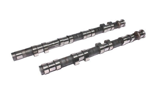 [CCA-113400] COMP Cams 113400: GM ECOTEC Xtreme Energy XE264HR-13 Camshafts