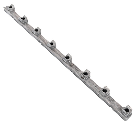 [NAL-12600936] Chevrolet Performance 12600936: 12600936 Rocker Arm Stand for GM LS Engines w/LS3, LS9 or L92-Style Heads Only