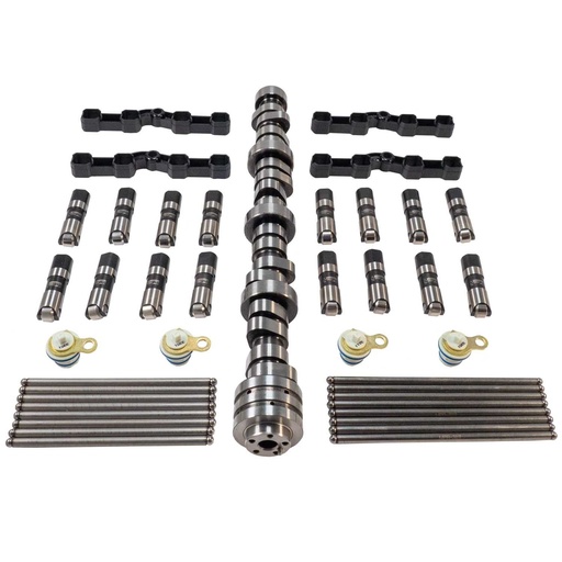 [MEL-MDK100] Melling MDK100: MDK100 MDS (Multi-Displacement System) Delete Kit for Select Chrysler, Dodge, Ram Trucks & SUVs w/5.7L Hemi Engines