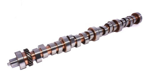 [CCA-34-422-9] COMP Cams 34-422-9: Comp Cams Xtreme Energy Hydraulic Roller Camshafts