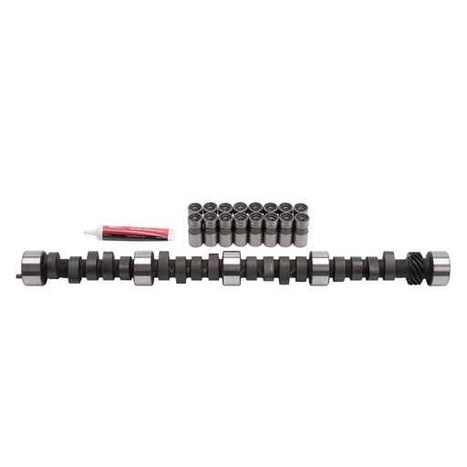 [EDL-2162] Edelbrock 2162: Performer-Plus Camshaft Kit for Big Block Chevy