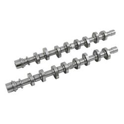 [TFS-51802002] Trick Flow® Track Max® Hydraulic Roller Camshafts for Ford 4.6L/5.4L 2V