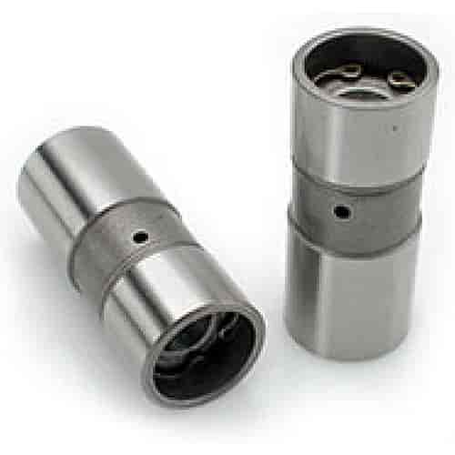 [CRO-66900-16] Crower 66900-16: Mechanical Flat Tappet Lifters Chevy V8