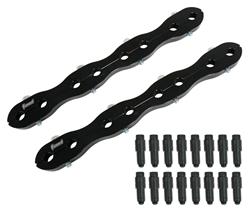 [SUM-141002] Summit Racing™ Rocker Arm Stud Girdles