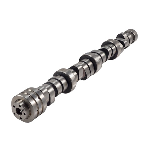 [MEL-MC1411] Melling MC1411: MC1411 Stock Replacement Camshaft