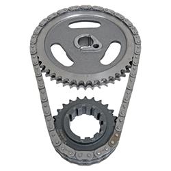 [SUM-G6621R-9] Summit Racing™ True Roller Timing Sets