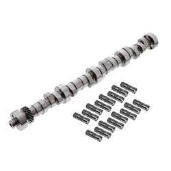 [SUM-K8902] Summit Racing™ 303 Plus Camshaft and Lifter kits