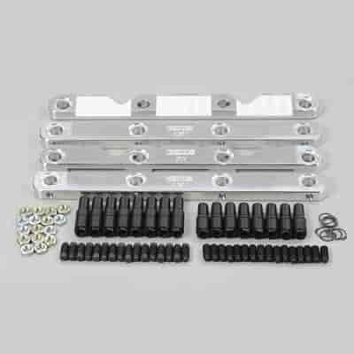 [BRO-BR1230] Brodix BR1230: Stud Girdle Big Block Chevy