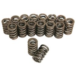 [TFS-16972-16] Trick Flow® by PAC Racing Single Valve Springs