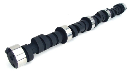 [CCA-12-246-3] COMP Cams 12-246-3: Xtreme Energy XE274H Hydraulic Flat Tappet Camshaft Only Lift: .490" /.490" Duration: 274°/286° RPM Range: 1800-6000