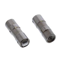 [HRS-91013] Howards Cams 91013: ROLLER LIFTERS