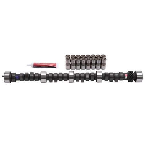 [EDL-3702] Edelbrock 3702: Performer-Plus Camshaft Kit Small Block Chevy 305-350 (TBI/LG4)