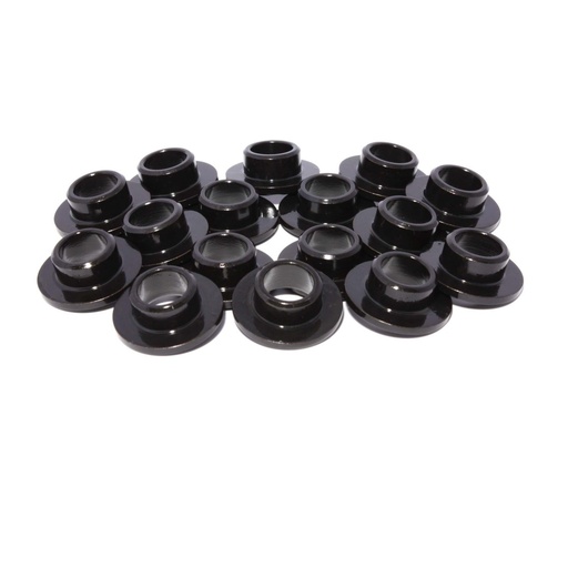 [CCA-795-16] COMP Cams 795-16: 10° Steel Retainers Valve Spring Diameter: 1.095"