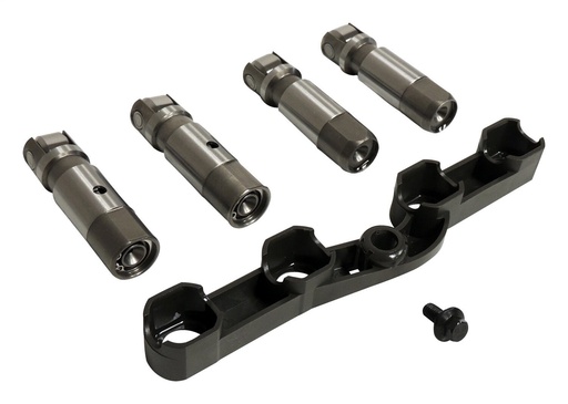 [CWA-5038785AD] Crown Automotive 5038785AD: MDS Roller Lifters & Tray Kit, Front for Select 2004-2022 Dodge, Jeep & Ram Models [Gen III Hemi]
