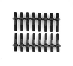[ARP-134-7101] ARP 134-7101: 3/8" typical small block application B : 1.750"