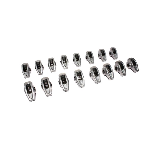 [CCA-17045-16] COMP Cams 17045-16: High Energy Rocker Arms Ford Boss 302/351C/429-460 V8