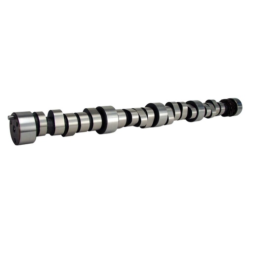 [CCA-11-694-8] COMP Cams 11-694-8: Comp Cams Blower/Turbo Mechanical Roller Camshafts