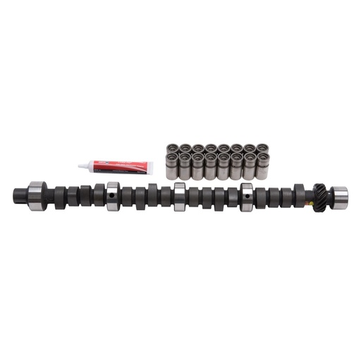 [EDL-2177] Edelbrock 2177: Performer-Plus Camshaft Kit for Small Block Chrysler