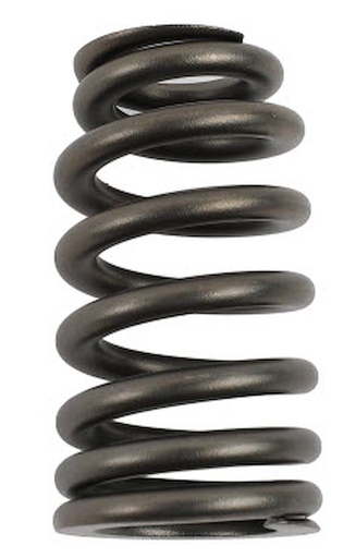 [DCC-68277306AA] Mopar Performance 68277306AA: 68277306AA Beehive Valve Spring for Mopar Gen III Hemi Engines [.625 in. Valve Lift]