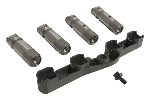 [CWA-5038786AD] Crown Automotive 5038786AD: MDS Roller Lifters and Tray Kit, Rear for Select 2004-2022 Dodge, Jeep & Ram Models [Gen III Hemi]