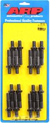 [ARP-334-7203] ARP 334-7203: With roller rockers and stud girdle B : 2.100"