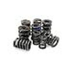 [CRO-68190-24] Crower 68190-24: VALVE SPRINGS MITSUBISHI/NEON (SET 24)