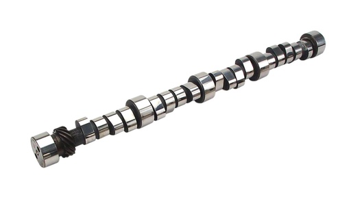 [CCA-46-422-9] COMP Cams 46-422-9: Xtreme Energy XR270HR Hydraulic Roller Camshaft Lift .510/.510 Duration 270/276 Lobe Separation Angle: 114° RPM Range 1200-5200