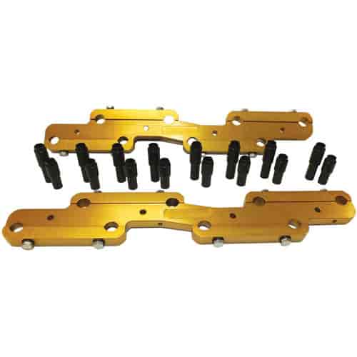 [DRT-64110001] Dart 64110001: Stud Girdle Big Block Chevy