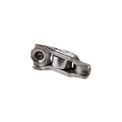 [MEL-MR-1851] Melling MR-1851: MR-1851 Stock Replacement Rocker Arm Ford, Lincoln, Mercury 4.6L, 5.4L, 6.8L