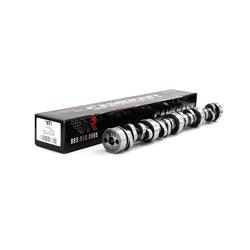[BTC-BTRLS1STAGE3] BTR V2 Series Camshafts
