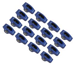 [TFS-51400521] Trick Flow® Roller Rocker Arms