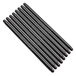 [TFS-21417500-8] Trick Flow® Chromoly Pushrods