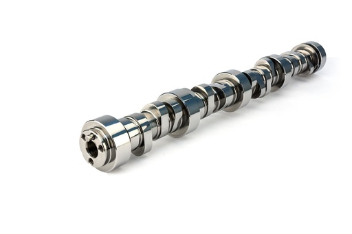 [CCA-54-454-11] COMP Cams 54-454-11: LSR Rectangular Port Hydraulic Roller Camshaft GM Gen III/LS1/LS2/LS6 1997-Present (Three bolt) Lift: .614"/.624"