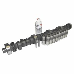 [MEL-CL-MTF-1] Melling CL-MTF-1: CL-MTF-1 Camshaft and Lifter Kit