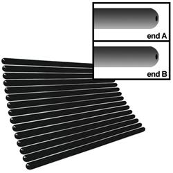 [SUM-1458100] Summit Racing™ Chromoly Pushrods