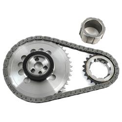 [RMR-NACS1190LB05] Rollmaster Red Series Timing Sets