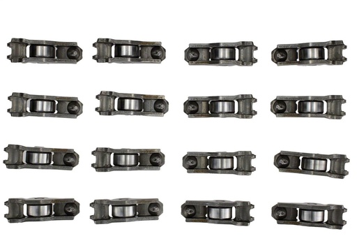 [FMS-M-6529-MSVT] Ford Performance M-6529-MSVT: Roller Rocker Arm 1996-12 Mustang 4.6L/5.4L 2V/4V