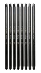 [MAN-25809-8] Manley 25809-8: P/ROD-4130 3/8 7.975