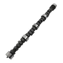 [SUM-1796] Summit Racing™ Camshafts
