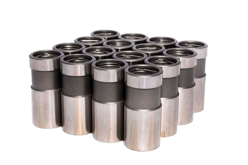 [CCA-834-16] COMP Cams 834-16: High Energy Hydraulic Lifters Ford 144-250 6-cyl.