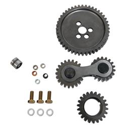 [SUM-G6700-Q] Summit Racing™ Gear Drives