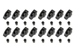 [TFS-31400520] Trick Flow® Roller Rocker Arms