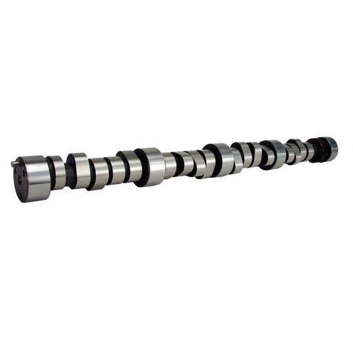 [CCA-11-772-8] COMP Cams 11-772-8: Xtreme Energy Mechanical Roller Camshaft Big Block Chevy 1965-96 Lift: .653"/.660"