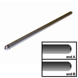[MEL-MPR-34-B] Melling MPR-34-B: Pushrod
