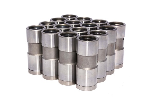 [CCA-858-16] COMP Cams 858-16: Pro Magnum Hydraulic Lifter Chevy Small Block 265-400