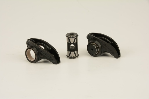 [CCA-1678-16] COMP Cams 1678-16: Ultra Pro Magnum Rocker Arms Chevy LS3 V8 (Factory Offset)